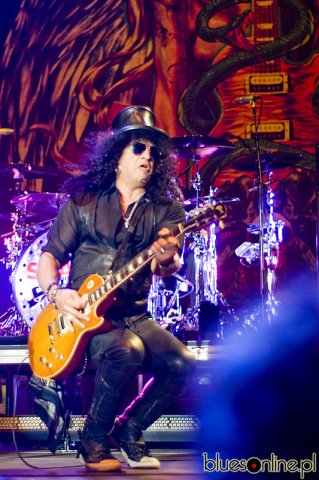 slash in katowice by przemek kokot 7